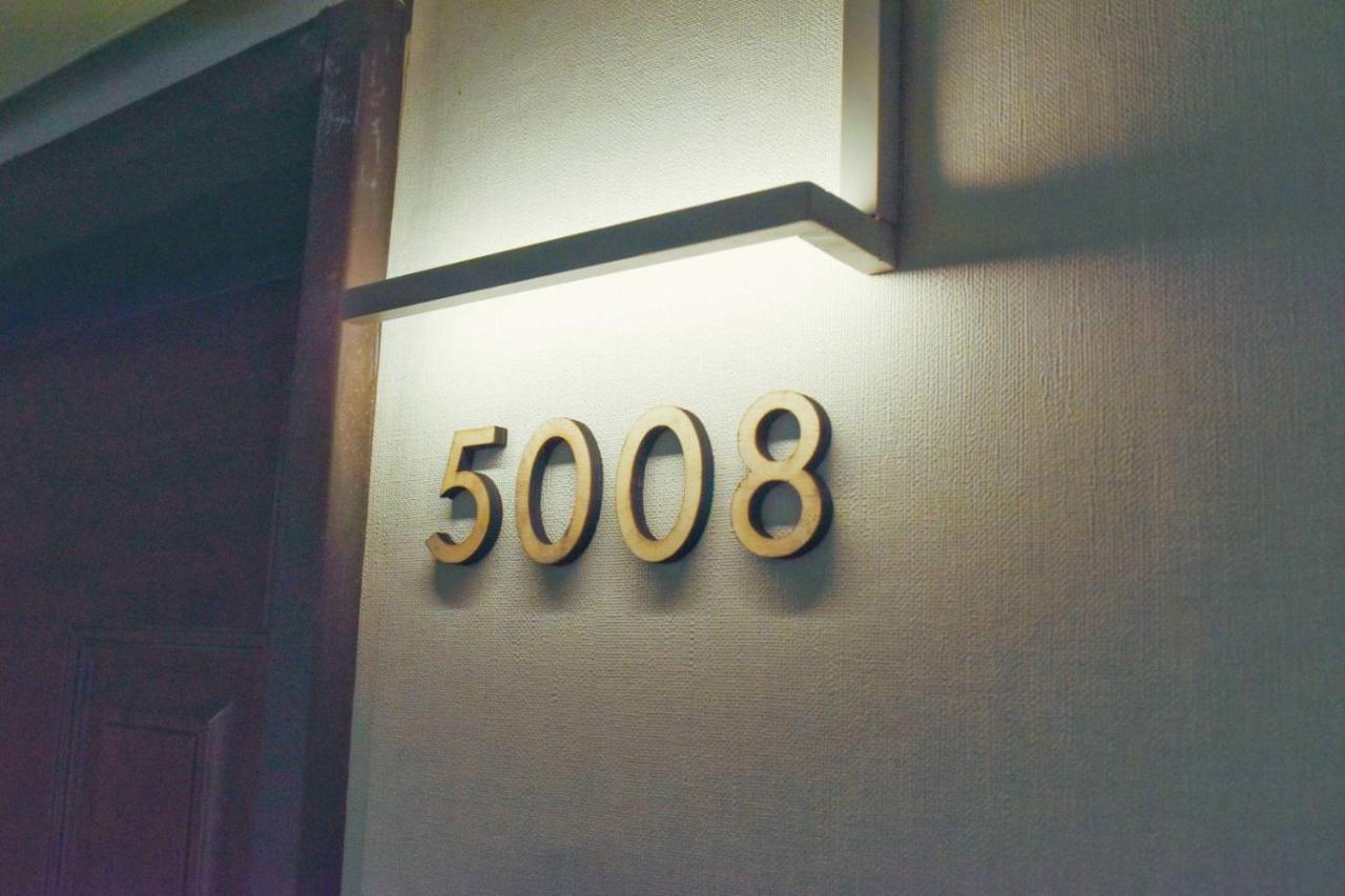 Talmud Business Hotel - Zhongshan Taichung Luaran gambar